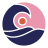 krakenwave.pages.dev favicon
